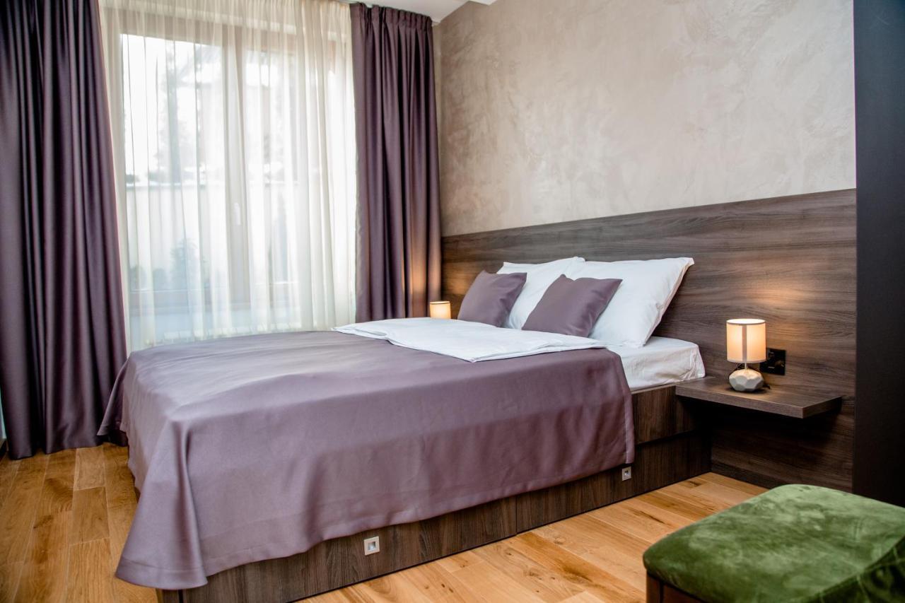 Vila Katarina Zlatibor Room photo
