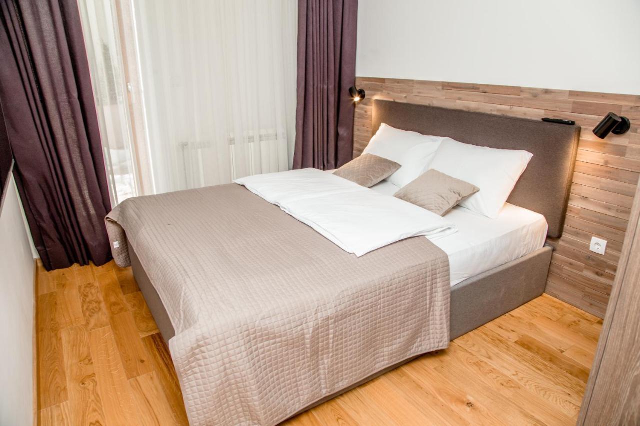 Vila Katarina Zlatibor Room photo